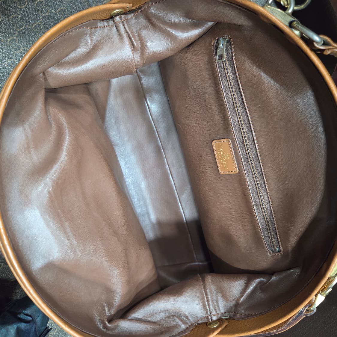 발렌티노 2way 상품이미지2