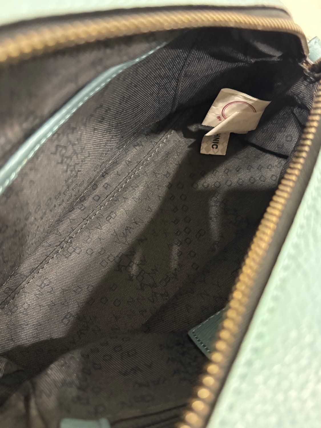 oryany 테일러핀치 상품이미지5