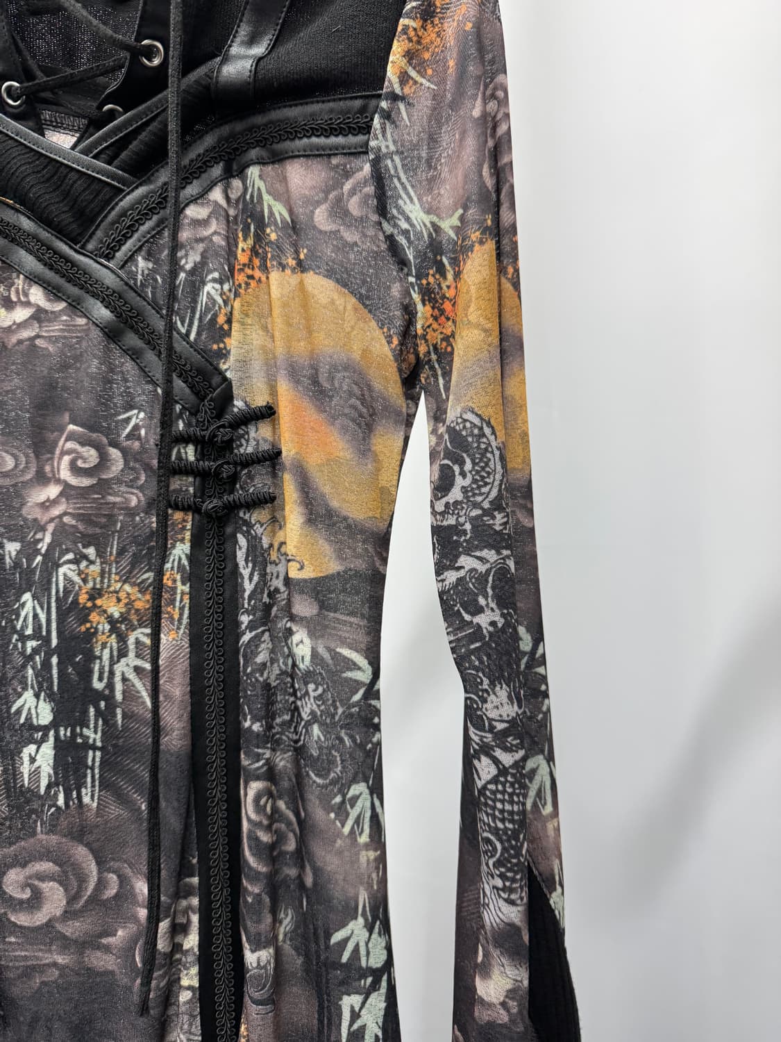 ozz croce (ozz on) 상품이미지3