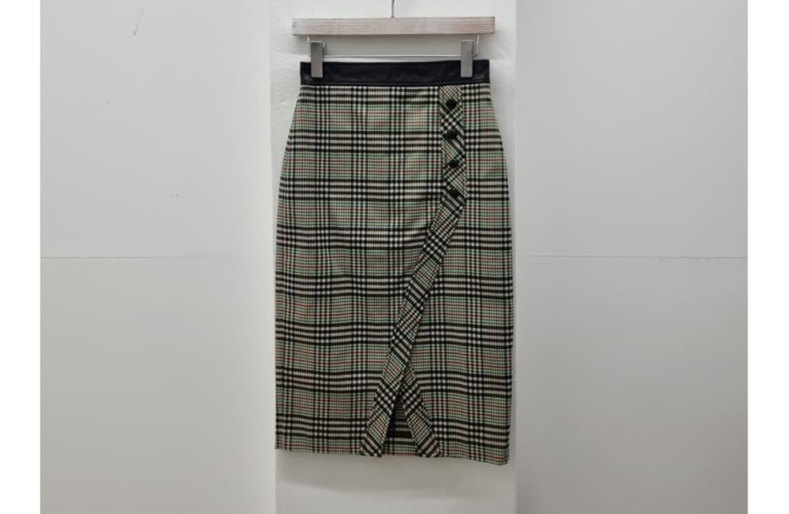 JESSI NEW YORK 제시뉴욕 상품이미지3