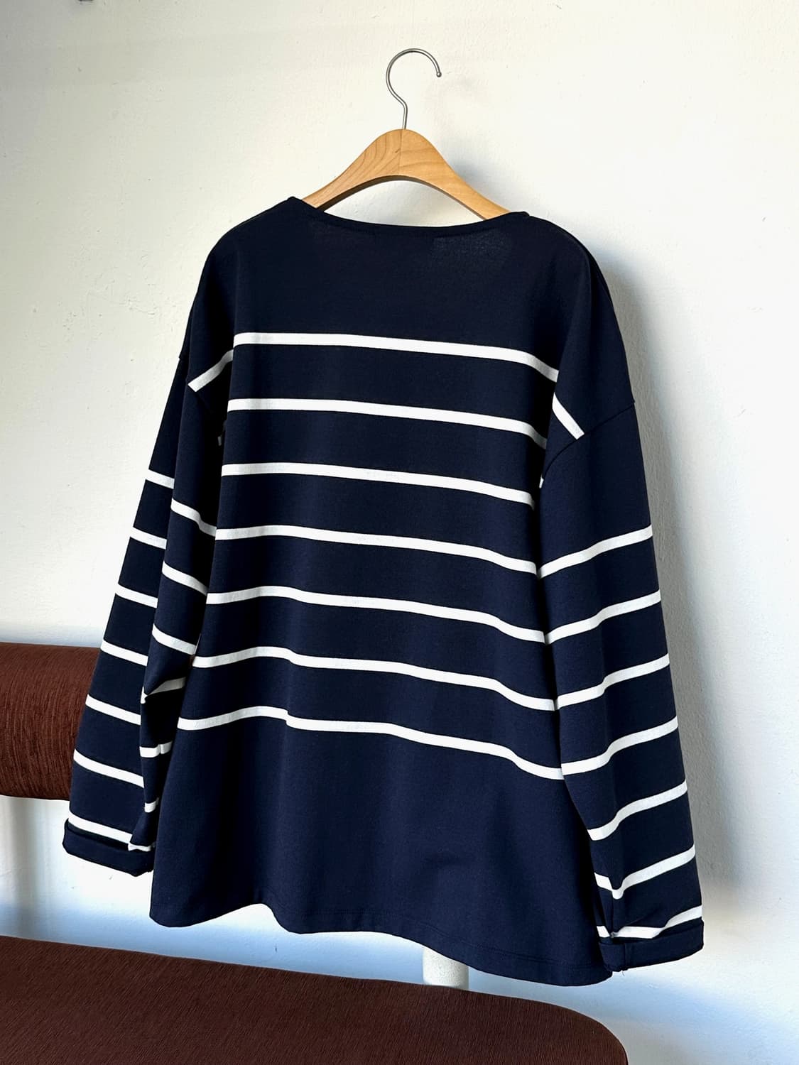 B:Ming Life Store By Beams 상품이미지6