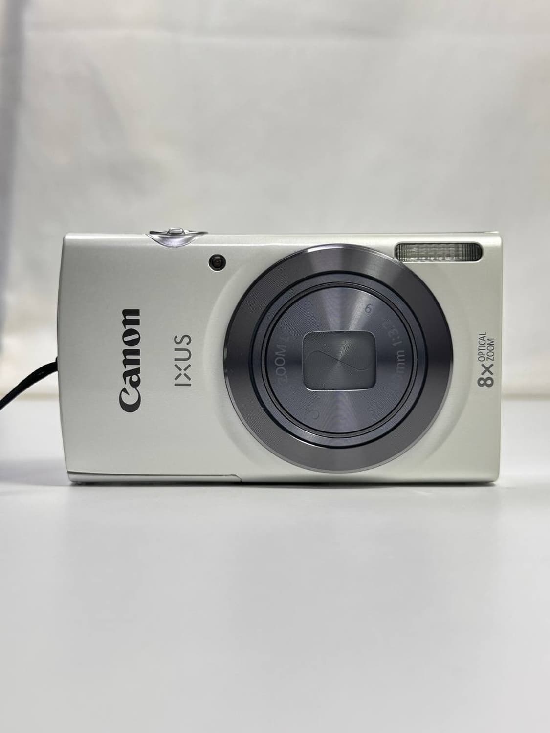 민트✧･ﾟCanon ixus 160 / ixy 150 캐논 익서스 디카 상품이미지4