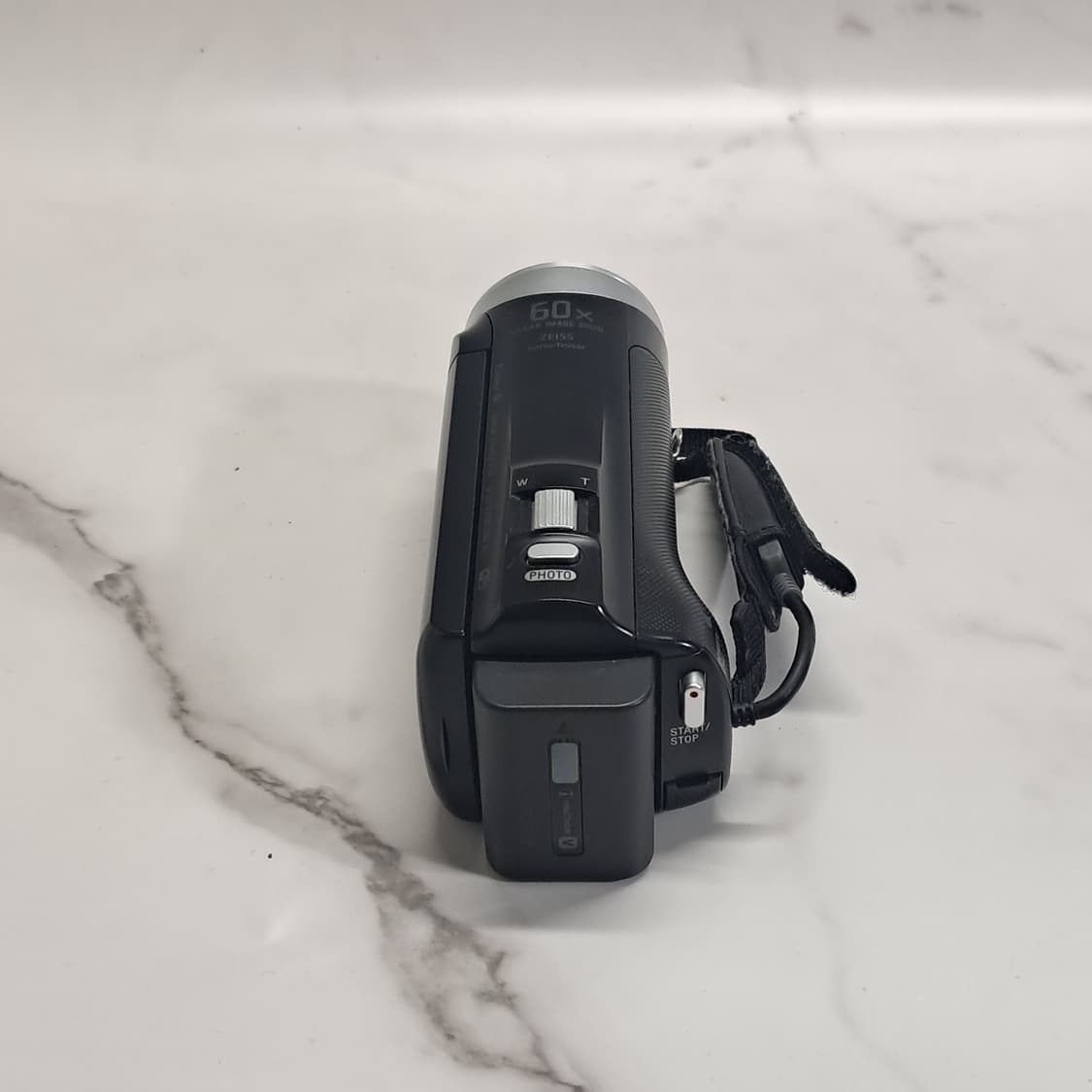 하이엔드!) Sony HDR-CX450 캠코더 상품이미지4