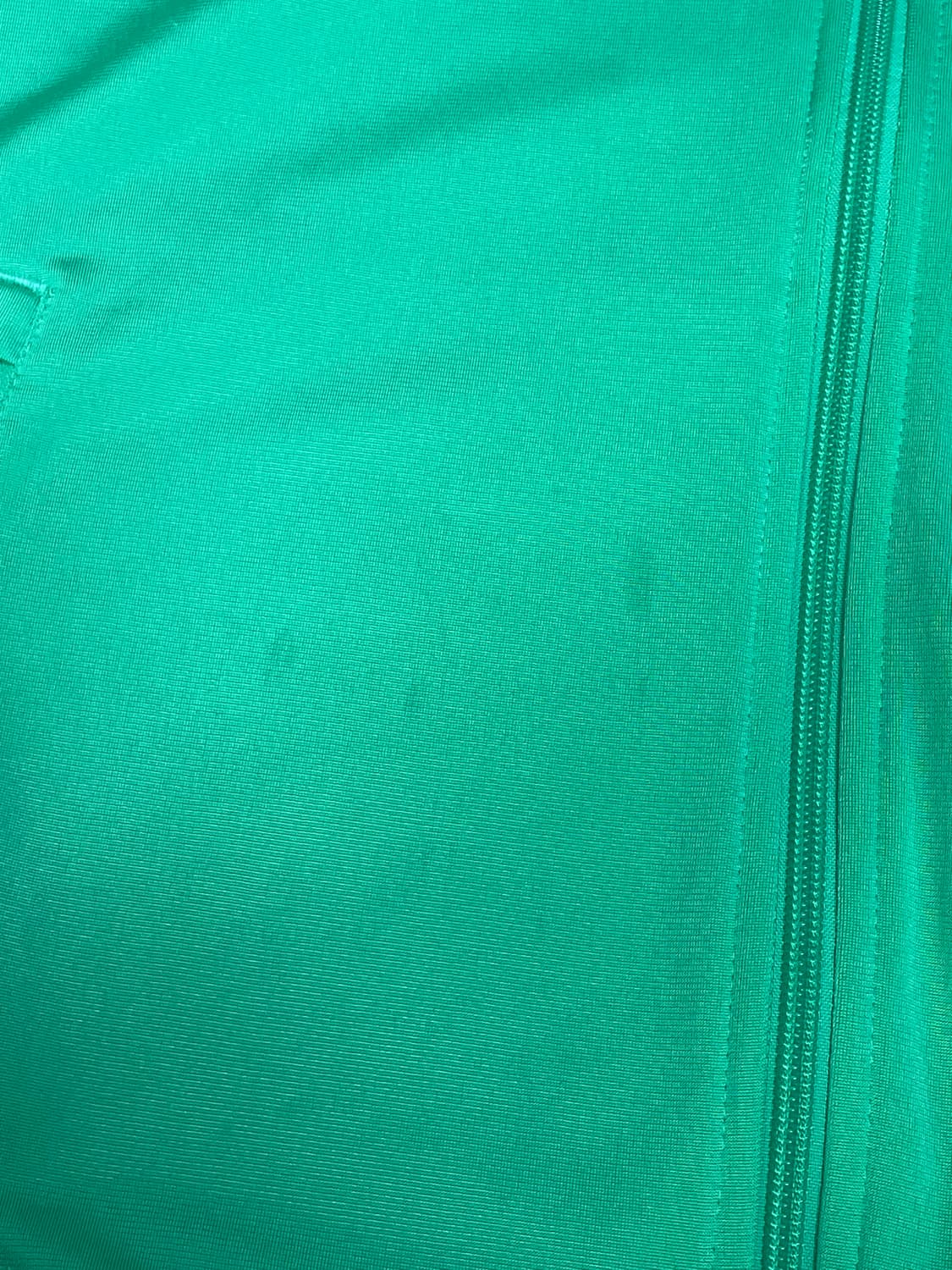 아디다스 져지 상품이미지5