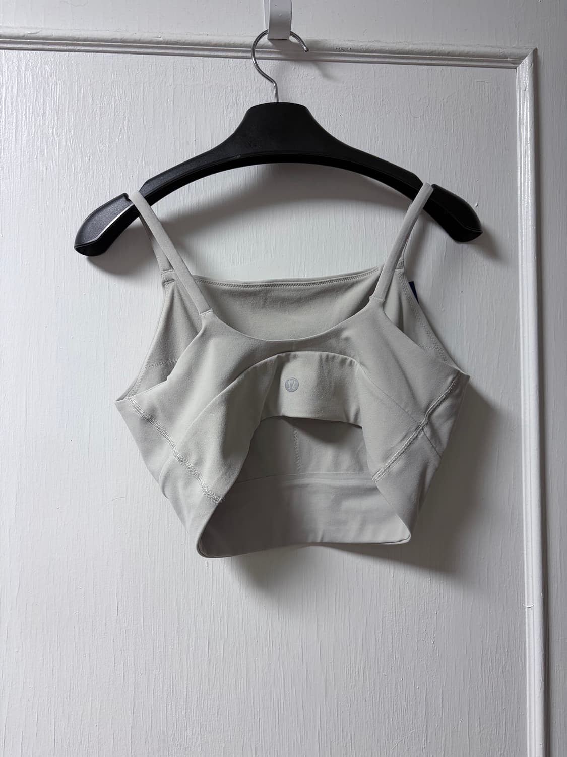 룰루레몬 브라탑 M 상품이미지2