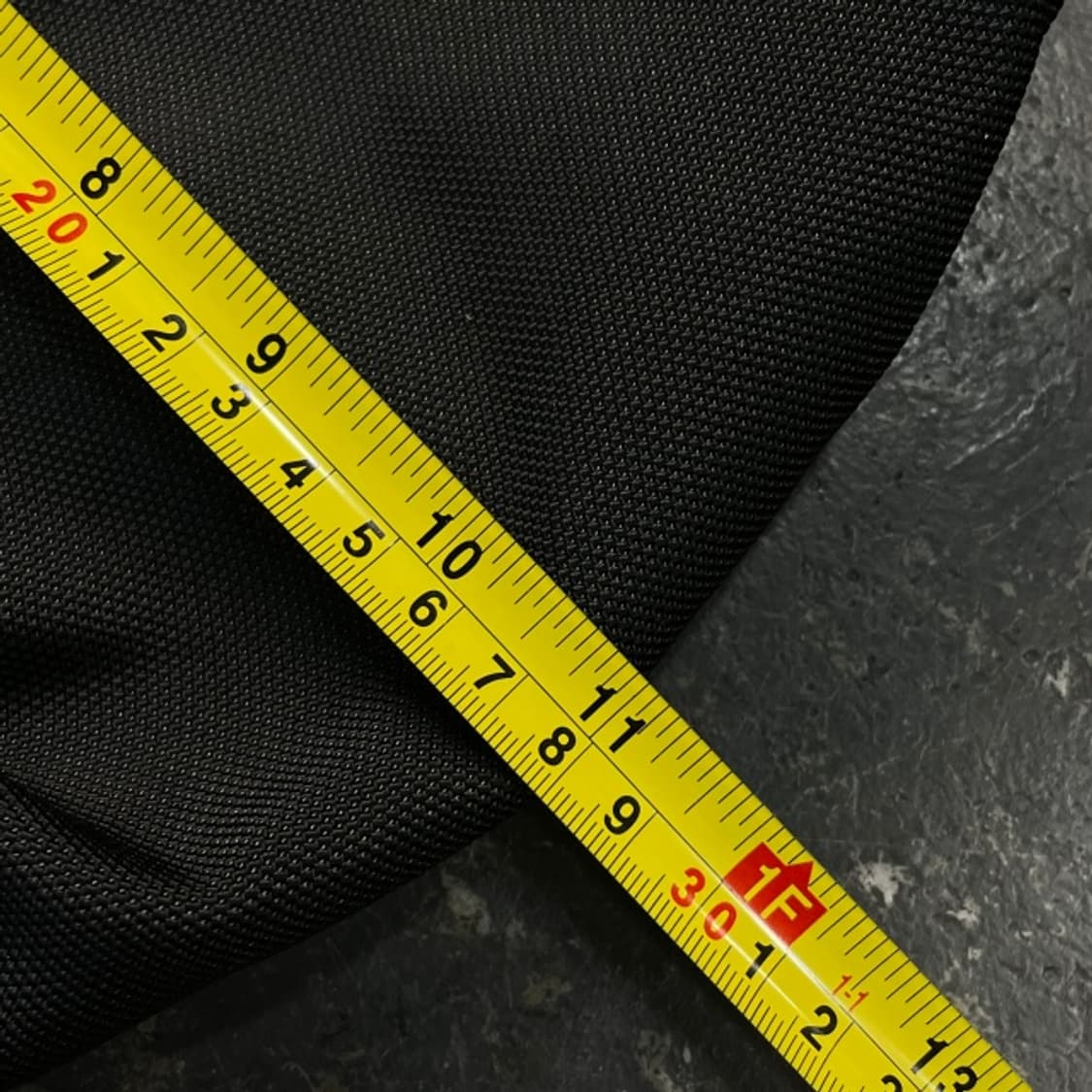 만다리나 덕 크로스백 상품이미지9