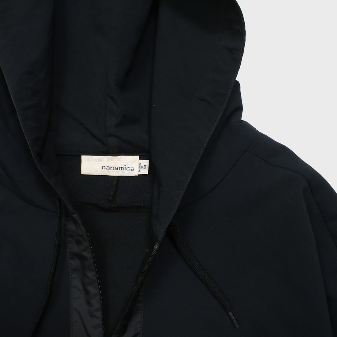 nanamica 상품이미지6