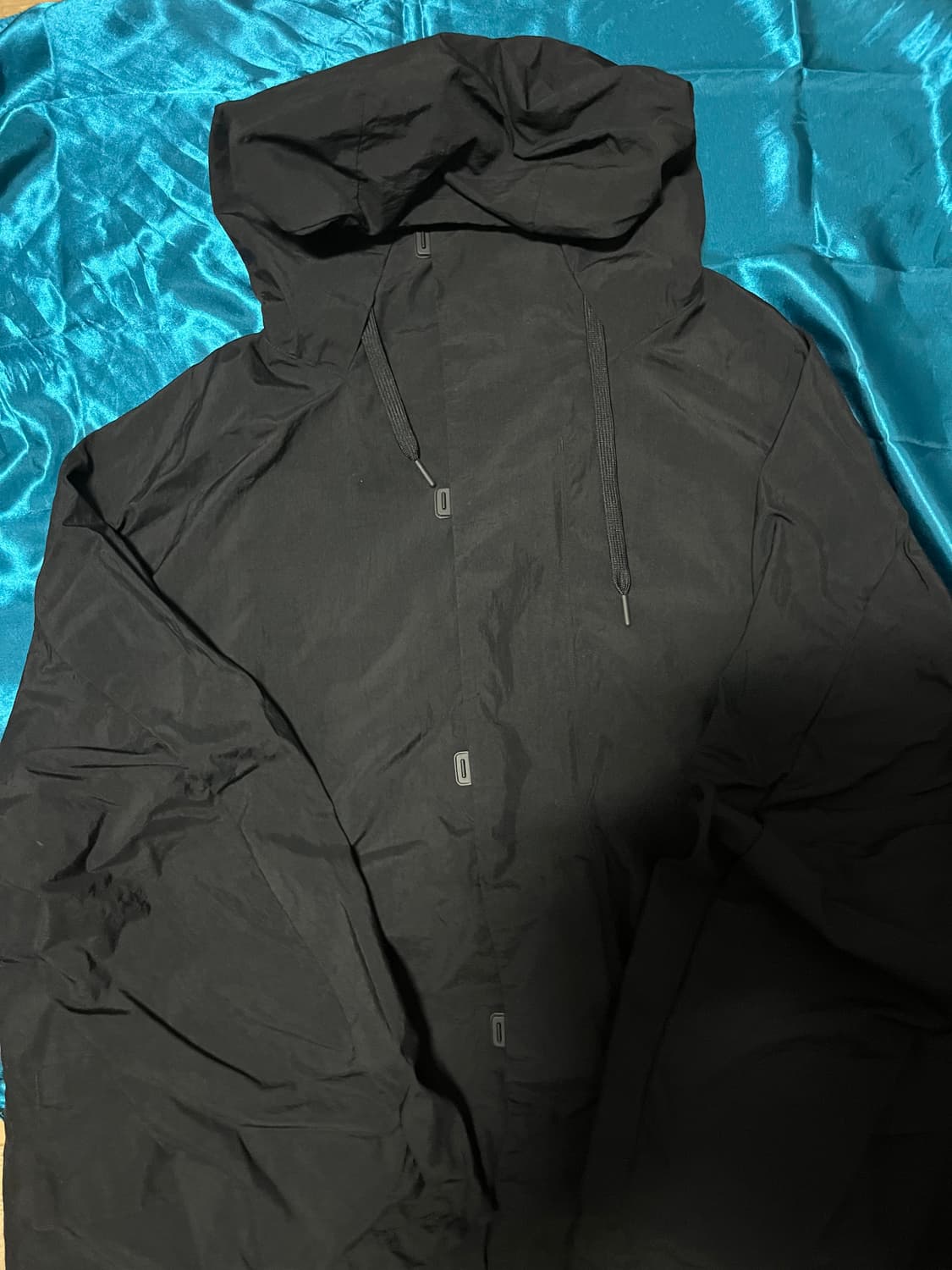 [size4]teatora souvenir hunter s/l  테아토라 상품이미지1