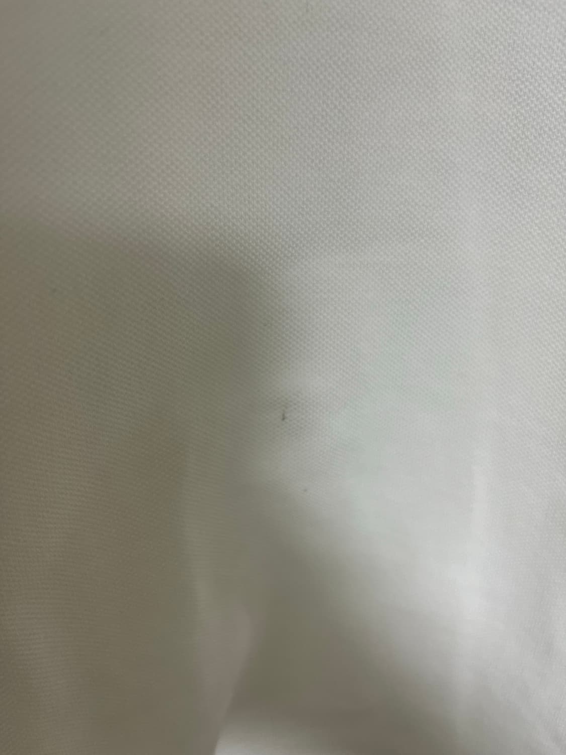 프라다 반팔 카라티 폴로셔츠 폴로티셔츠 상품이미지7