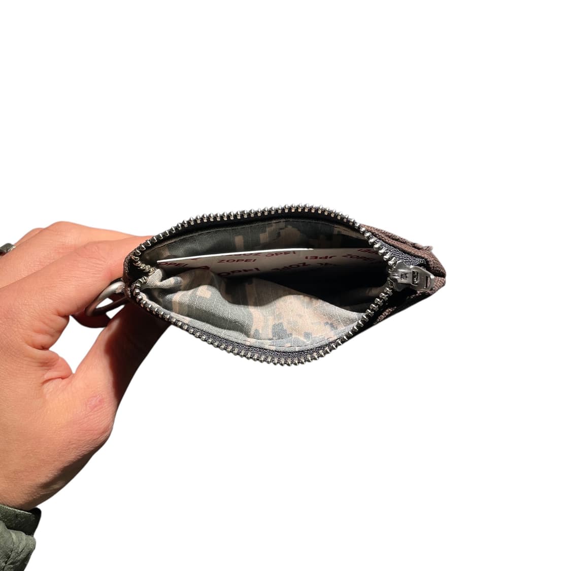 CLONE POCKET NO.467 상품이미지3