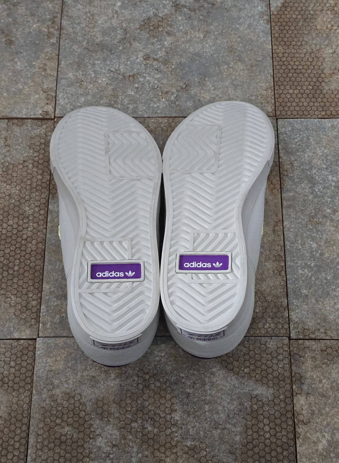 (220)아디다스 슬릭 로우 리본 슬립온 상품이미지10