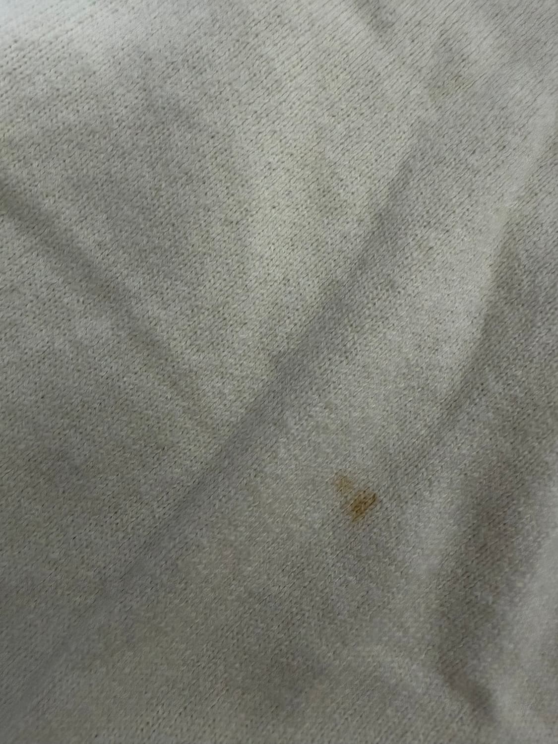 스톤아일랜드 롱슬리브 xl 상품이미지2