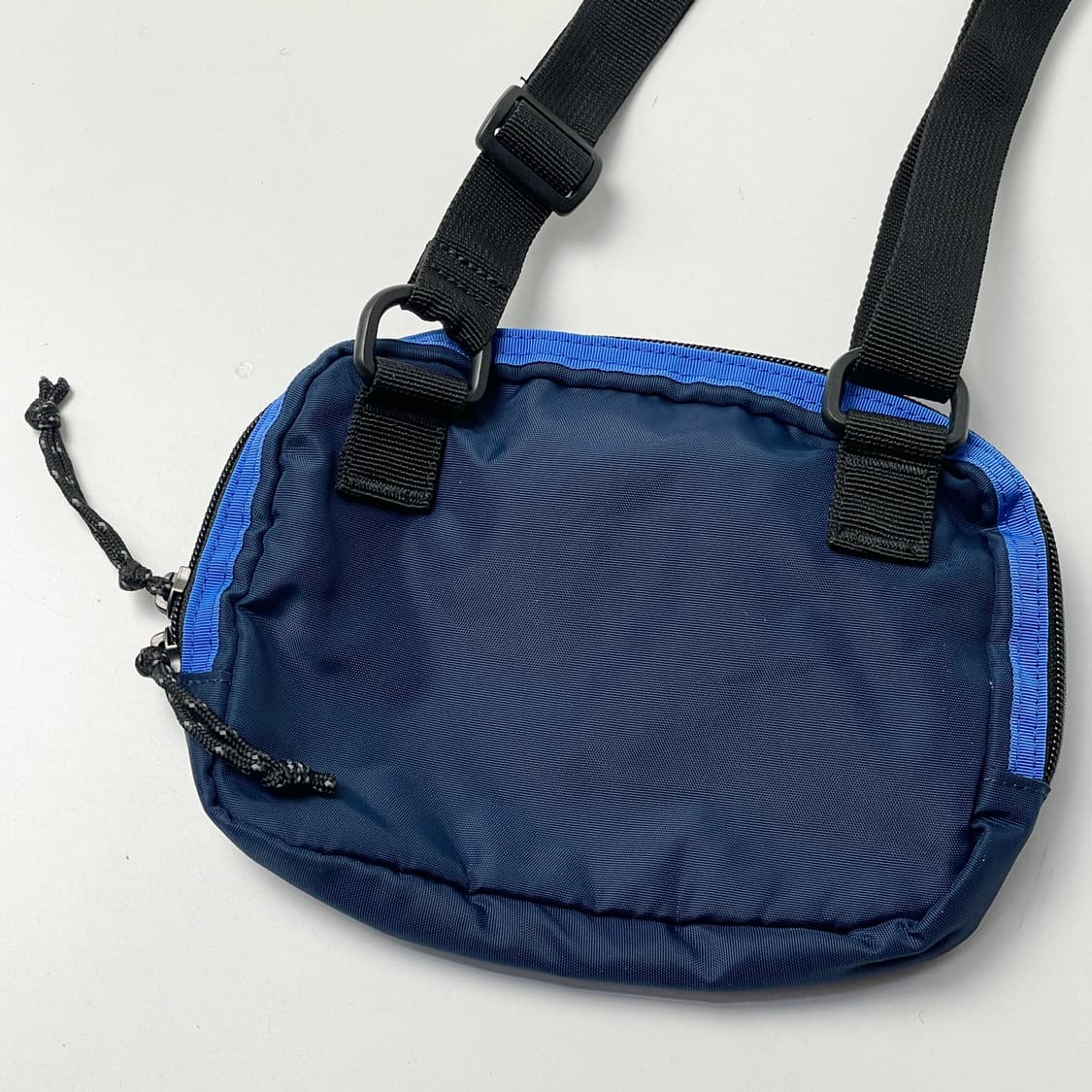 [중고] 디스이즈네버댓 미니 크로스백 상품이미지3