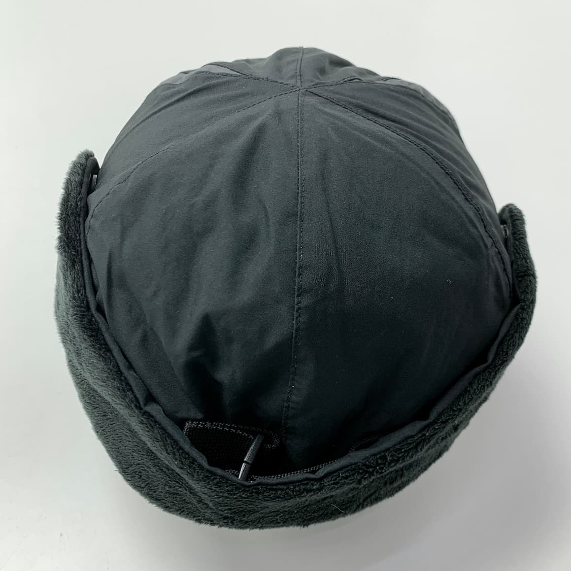 [OS/정품] 살로몬 블랙 남여공용 볼캡모자
 상품이미지5