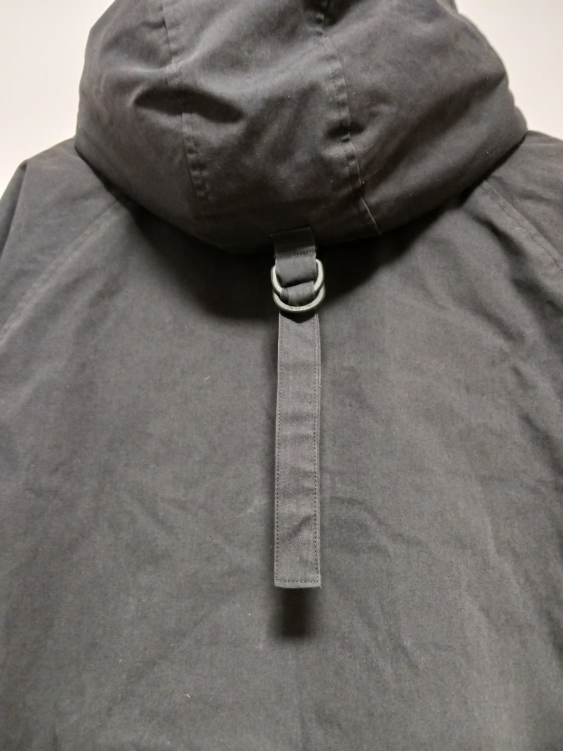 칼하트 트리퍼자켓 상품이미지7