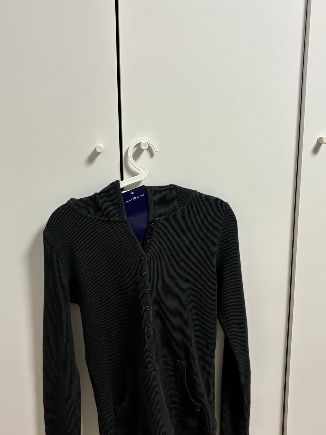 브랜디멜빌 후디 상품이미지2