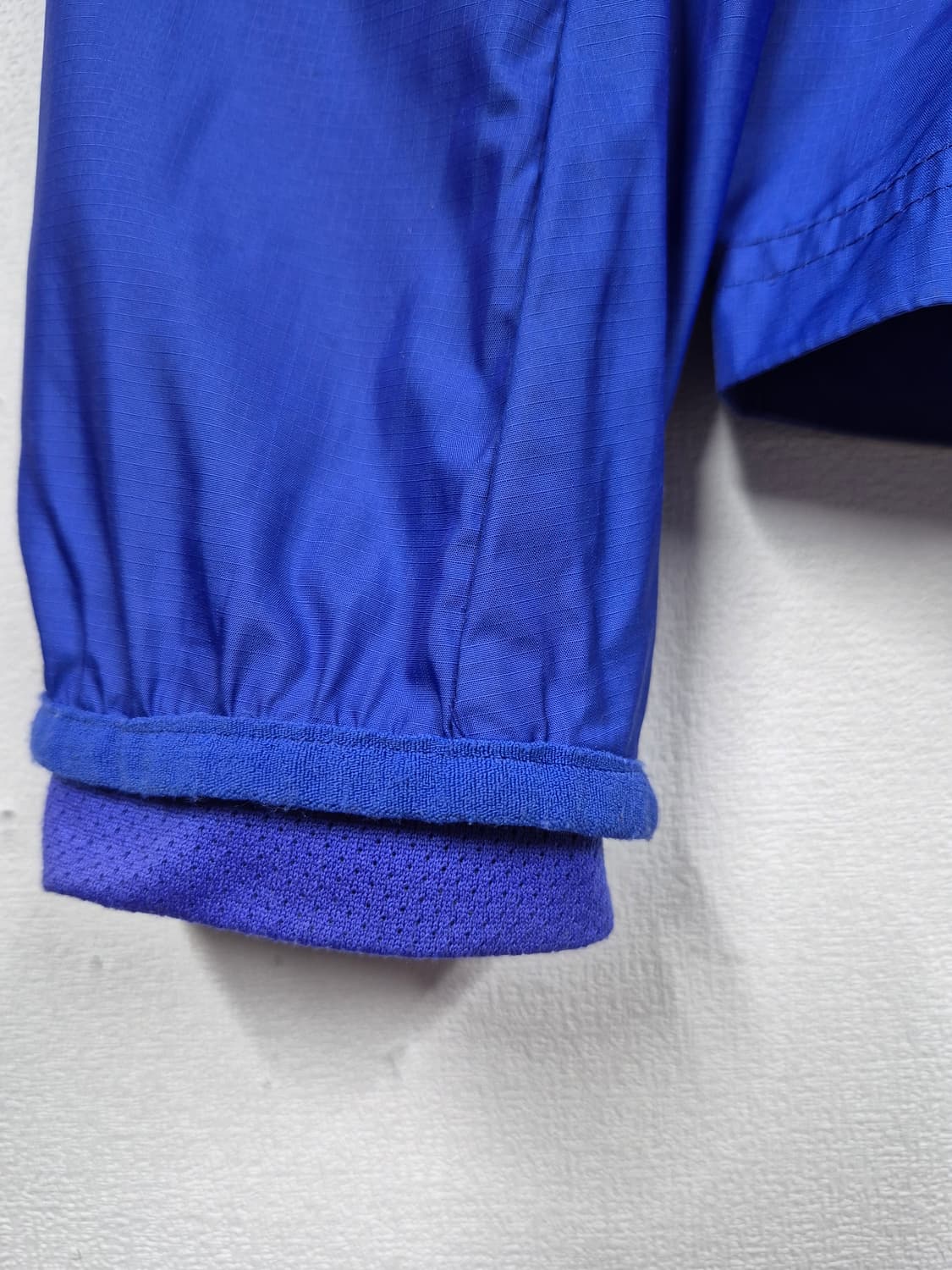 나이키 경량 바람막이 자켓 상품이미지3