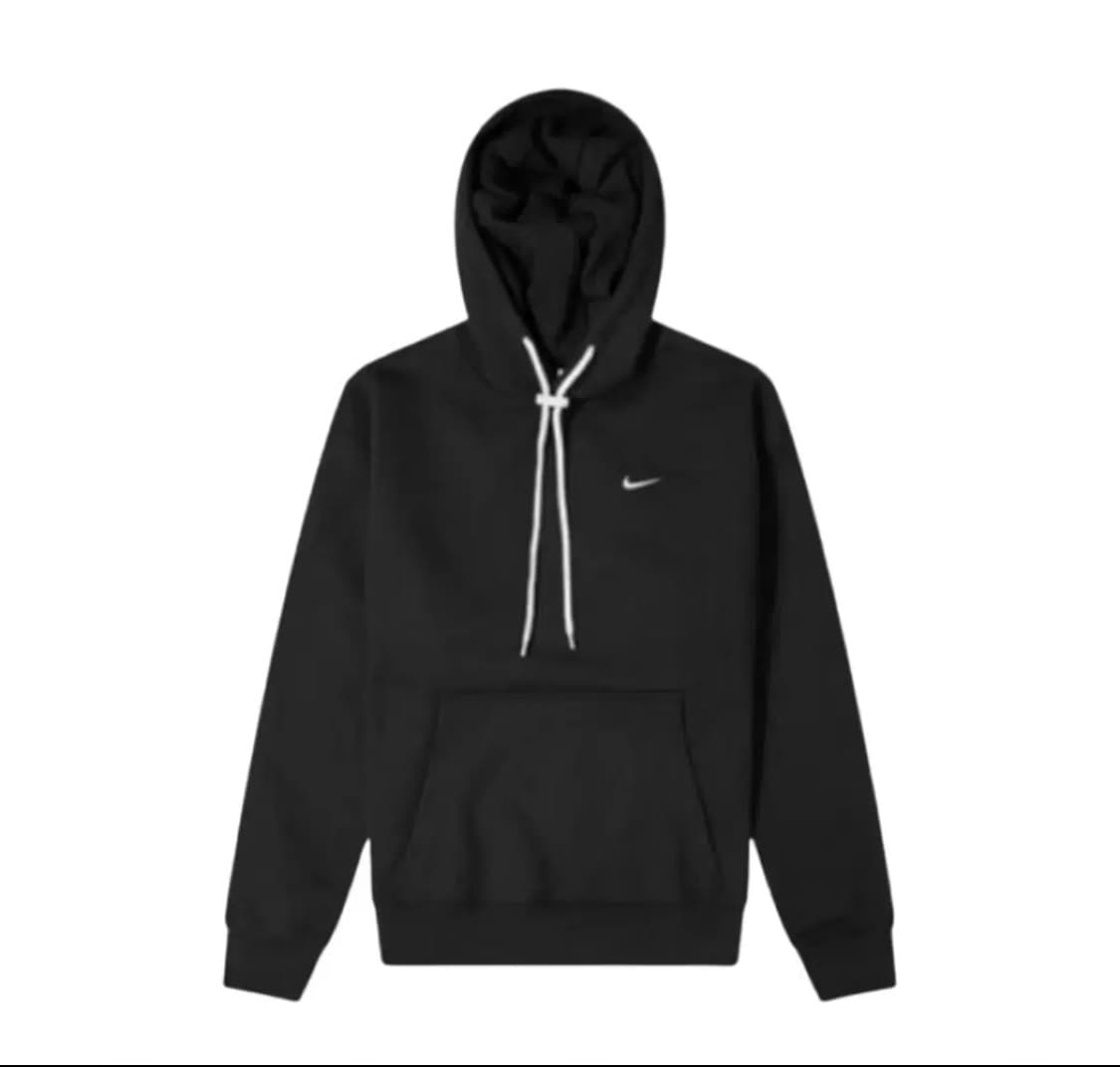 나이키 m nrg 후드티 s 사이즈 상품이미지1