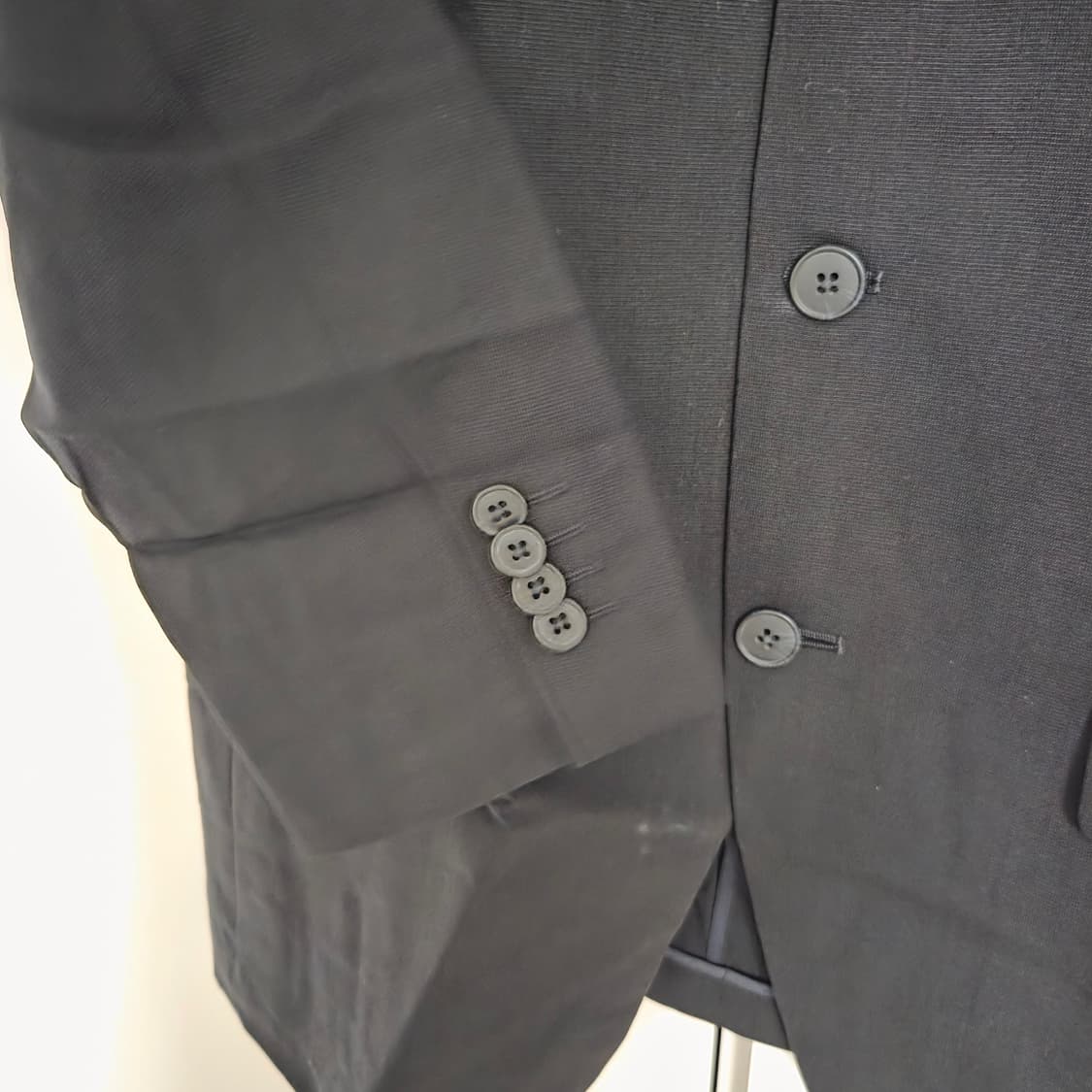 Regal 리갈 울 블레이저 자켓 L(95-100) 상품이미지4