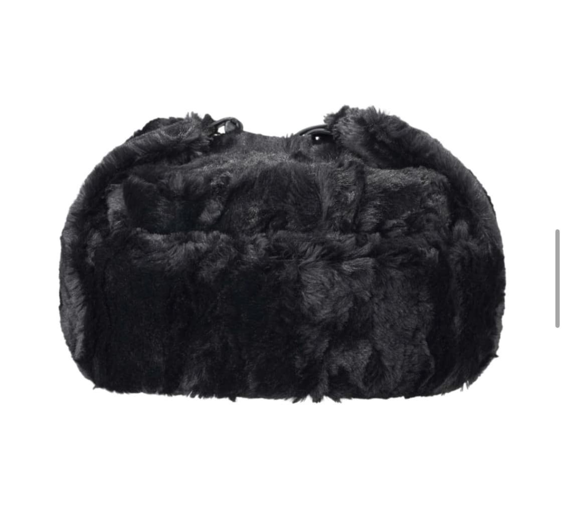 supreme Ushanka hat 24fw 슈프림 우샨카 햇 트루퍼 햇 상품이미지4