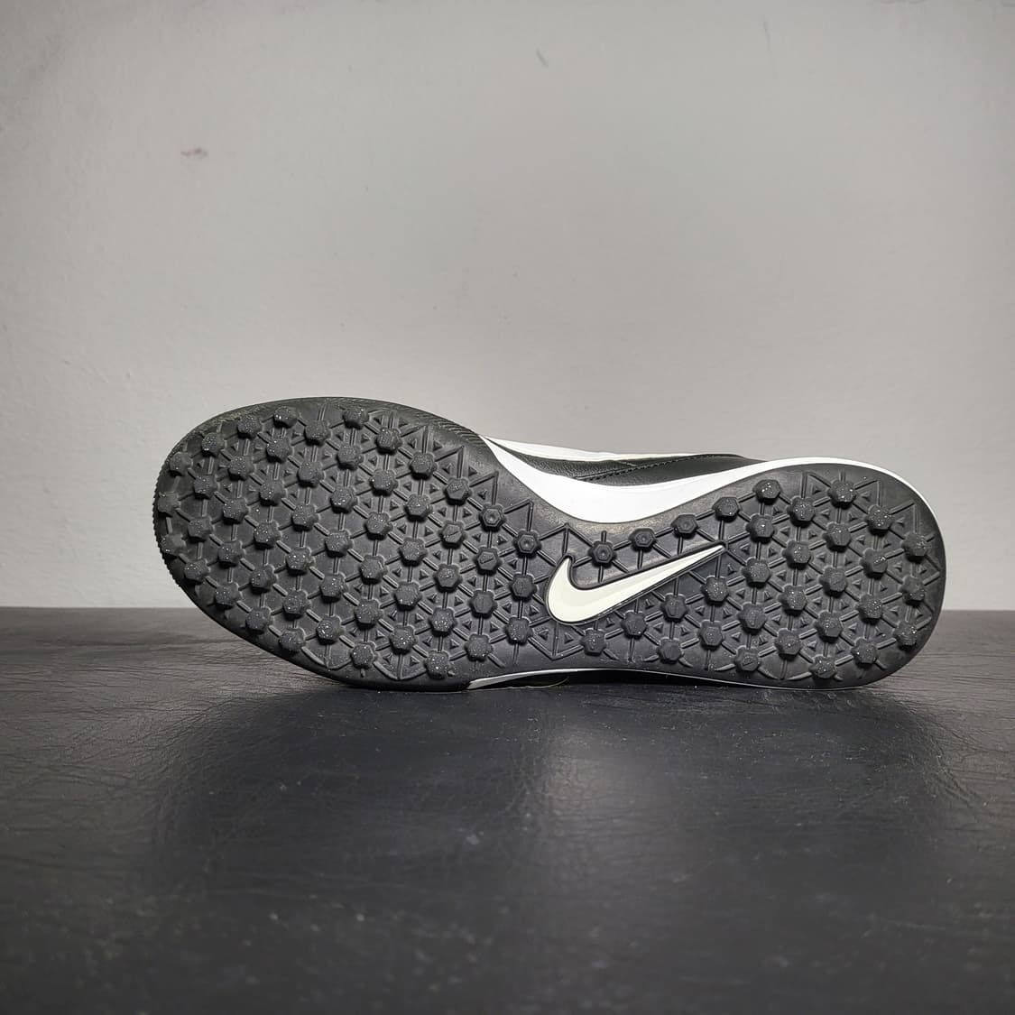 나이키 운동화 270m (풋살화) 상품이미지10