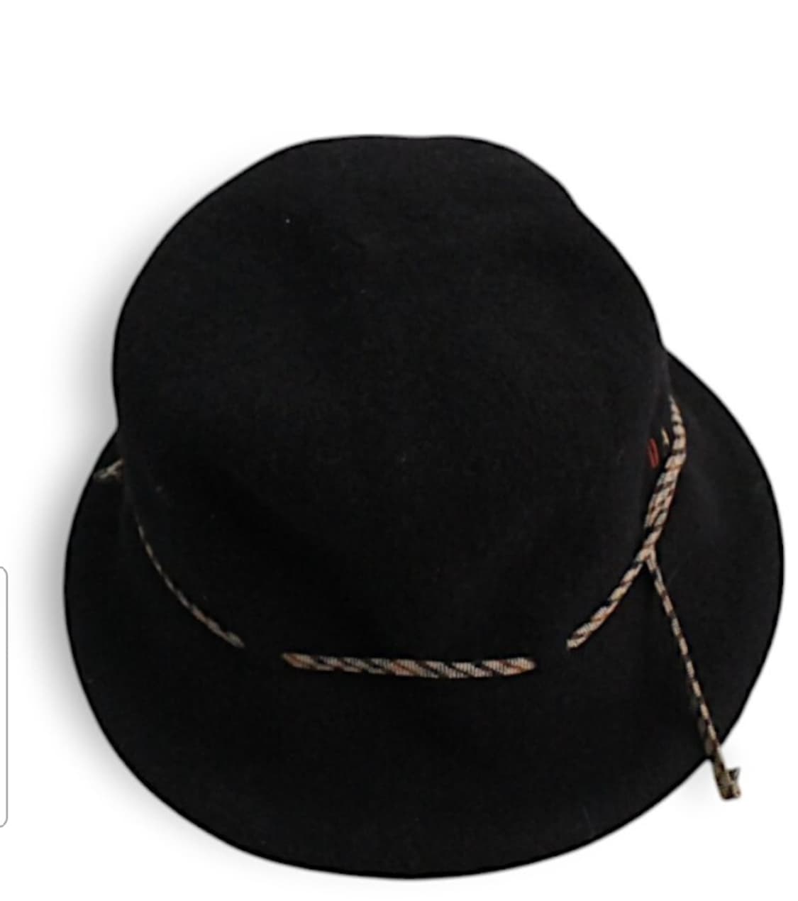 닥스(MADE IN JAPAN 정품)120년 전통의 영국인의 품격 지적인 상품이미지2