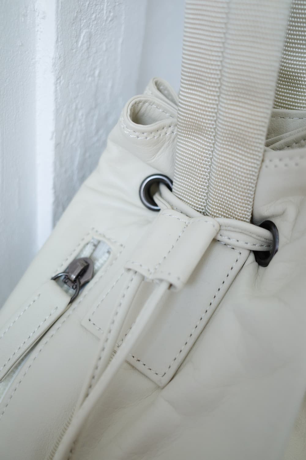 [Issey Miyake] im product 토트백 상품이미지8