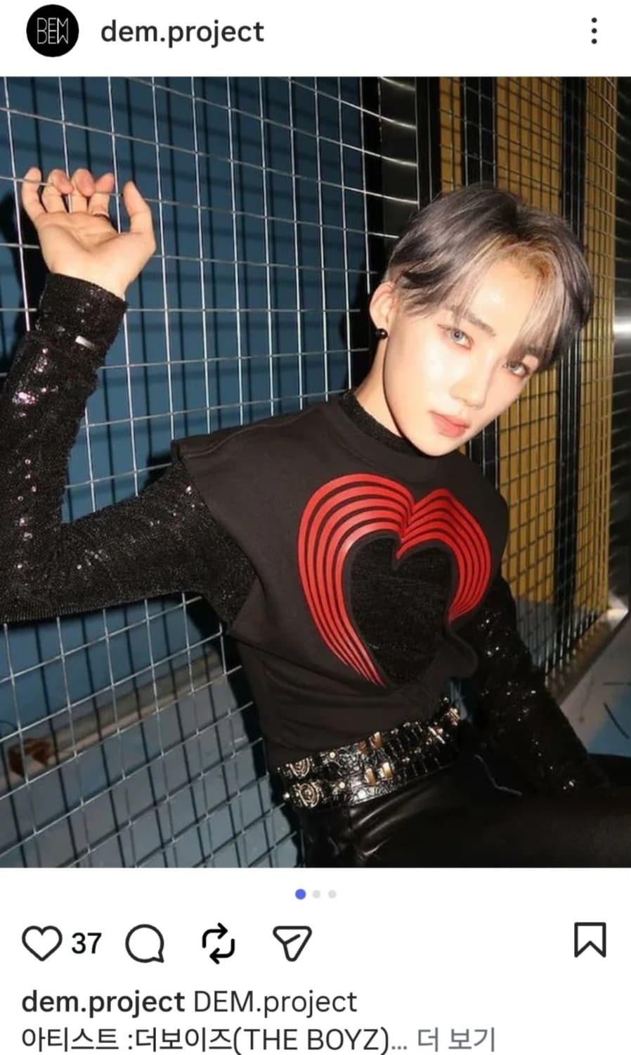 Y 프로젝트 상품이미지1