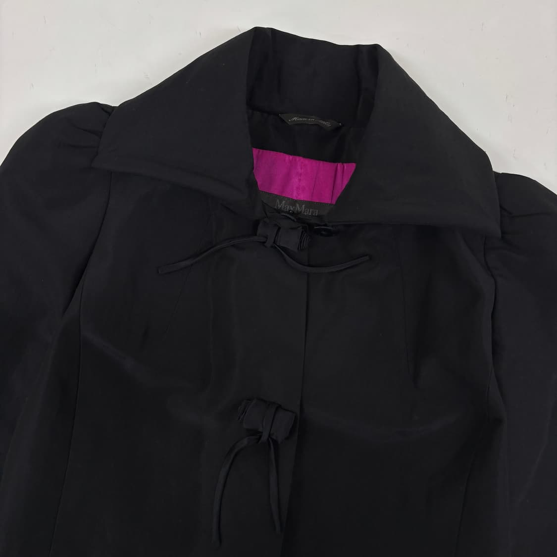 막스마라 자켓 상품이미지5