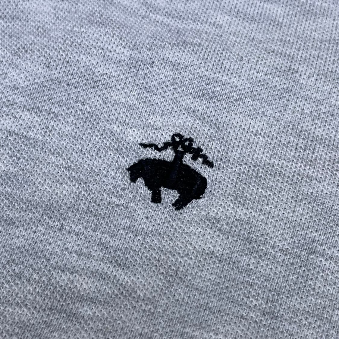 브룩스 브라더스 슬림핏 pk카라티 (새상품) 상품이미지4