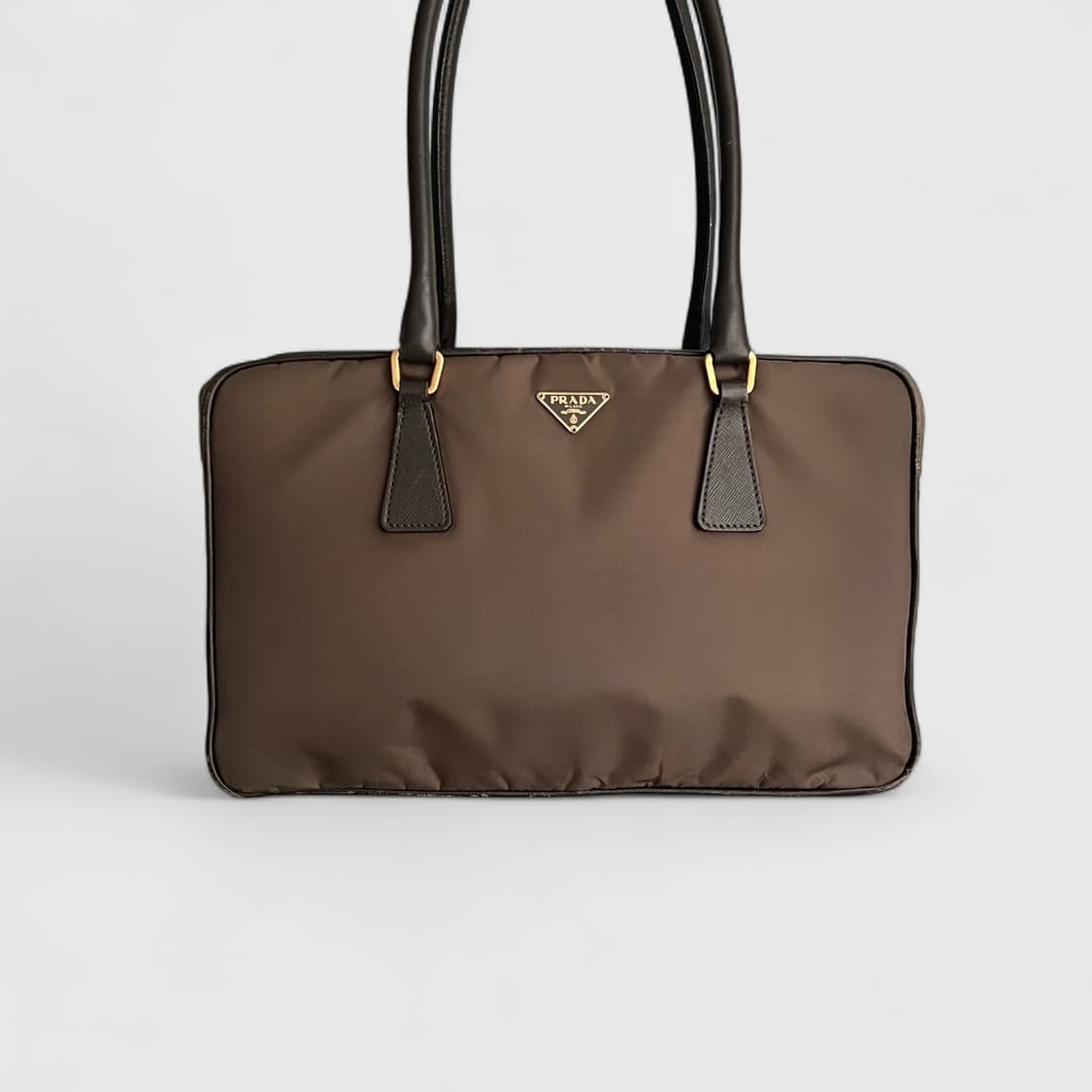 Prada bag 상품이미지4