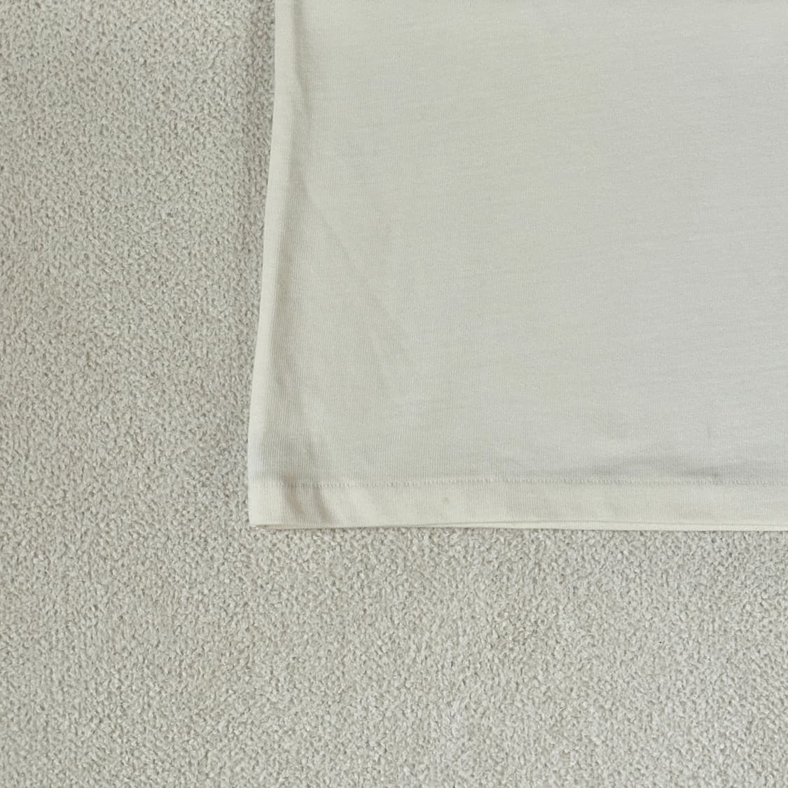 나이키 NSW 헤리티지 티셔츠 상품이미지4