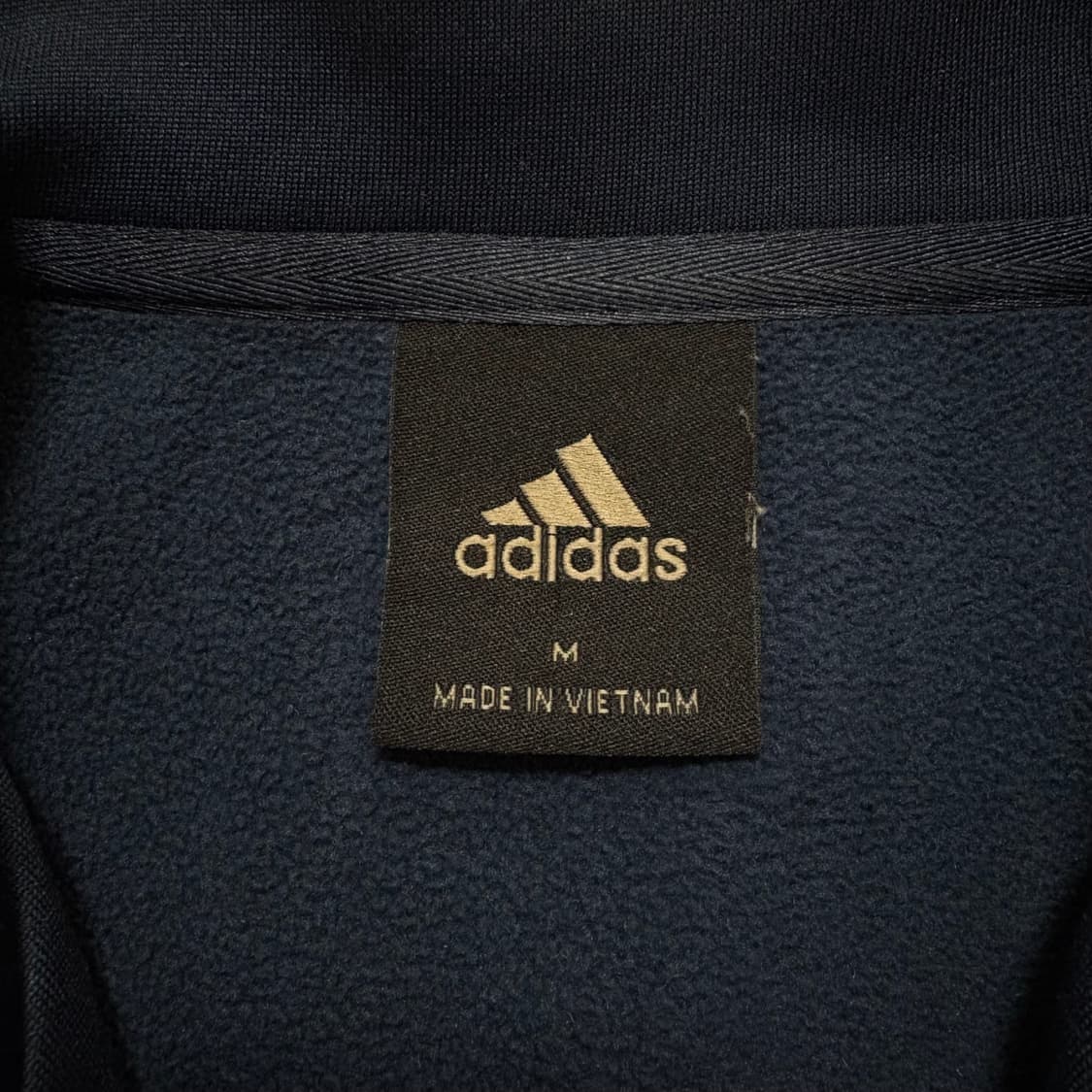 아디다스 트랙탑 져지 상품이미지4