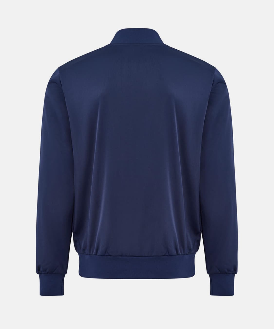 {정품} HUMMEL 토트넘 1985-87 TRACK JACKET 2xl 상품이미지3