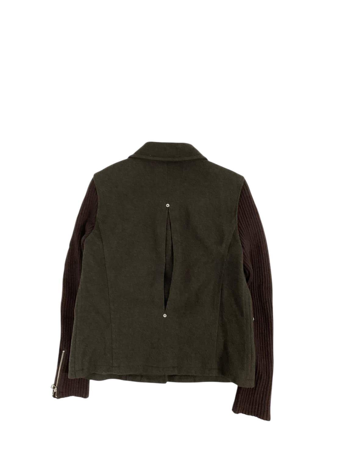 System 상품이미지2