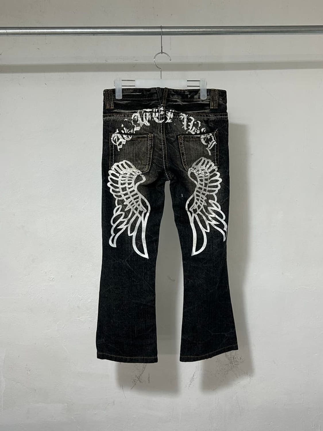 vtg pants 상품이미지1