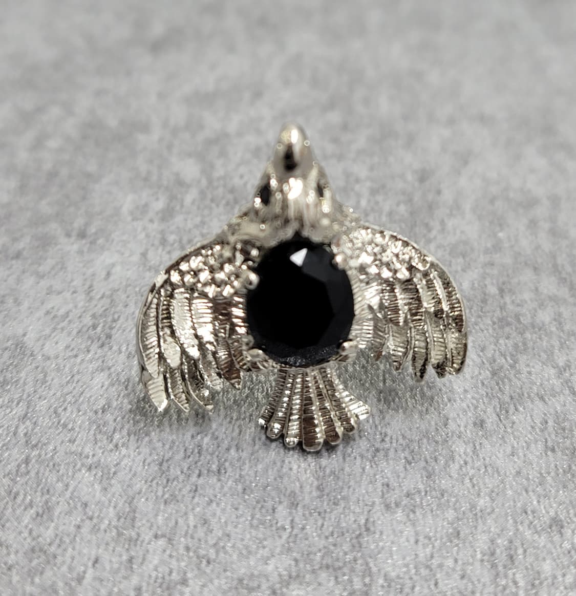 vintage ring 상품이미지2