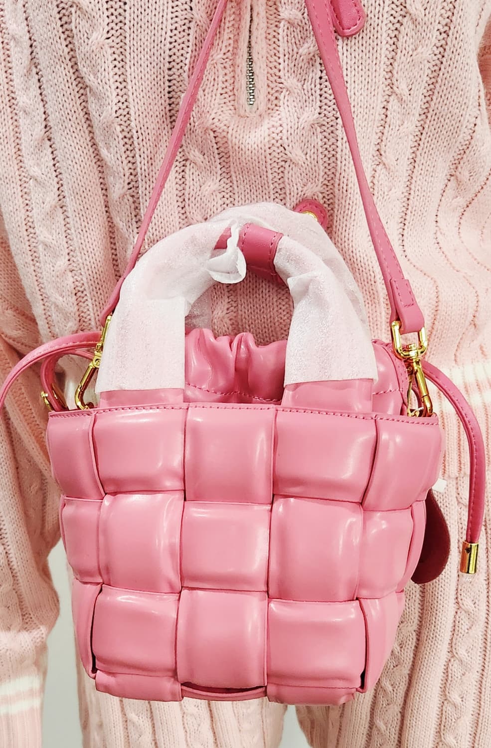 미니 위빙백  상품이미지1