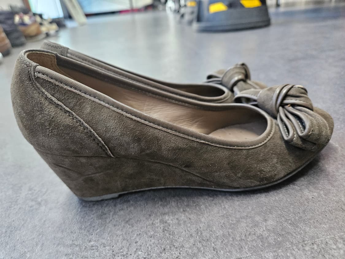 제옥스구두 상품이미지2