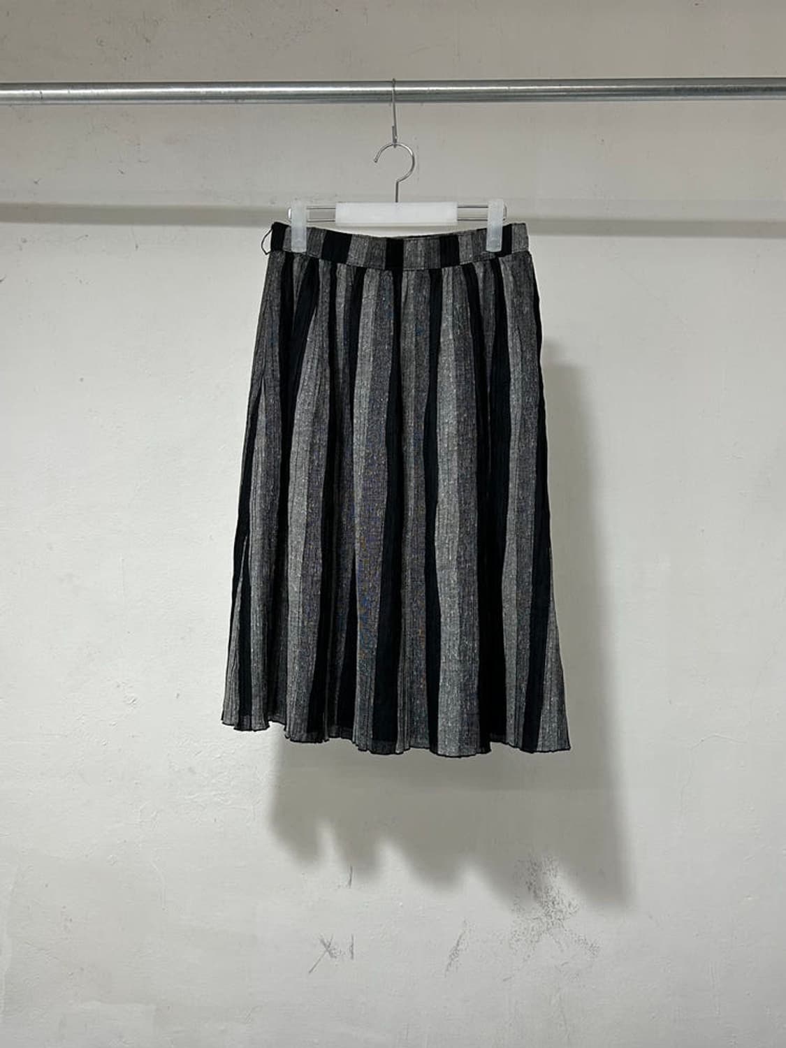 vtg skirt 상품이미지1