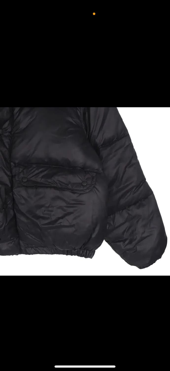 아워레가시 레녹스 패딩 50size 상품이미지5