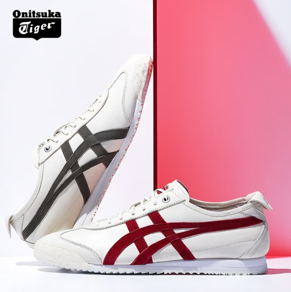 오니츠카타이거 멕시코66 SD 상품이미지9