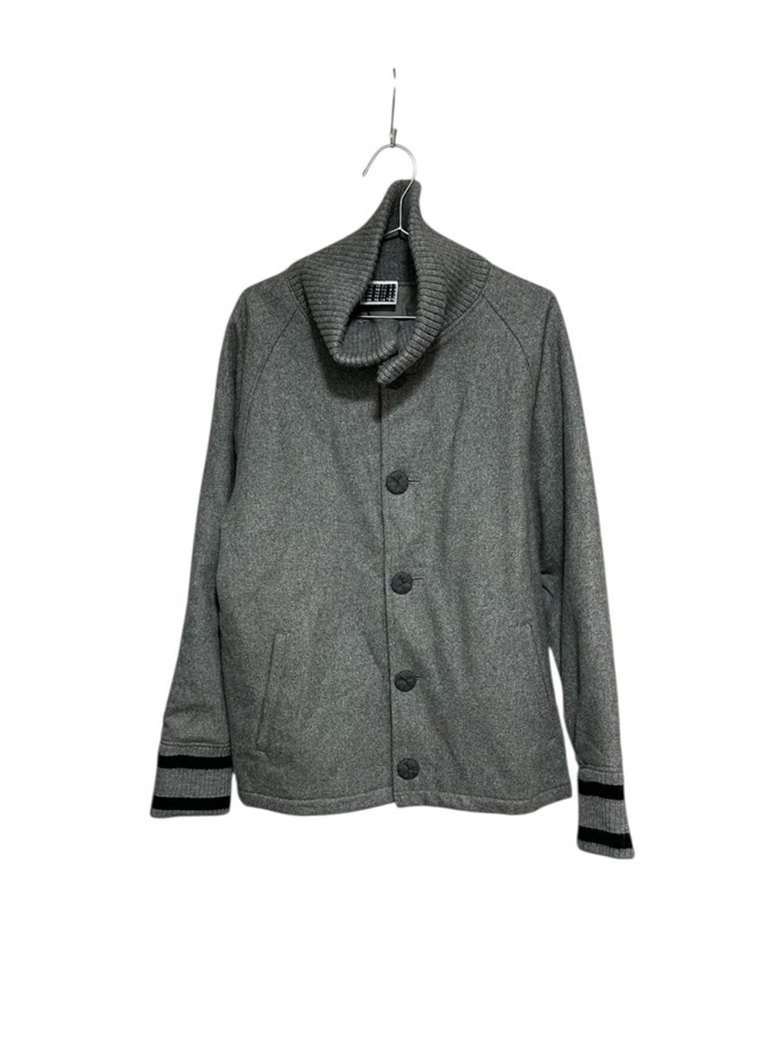 vtg jacket 상품이미지1