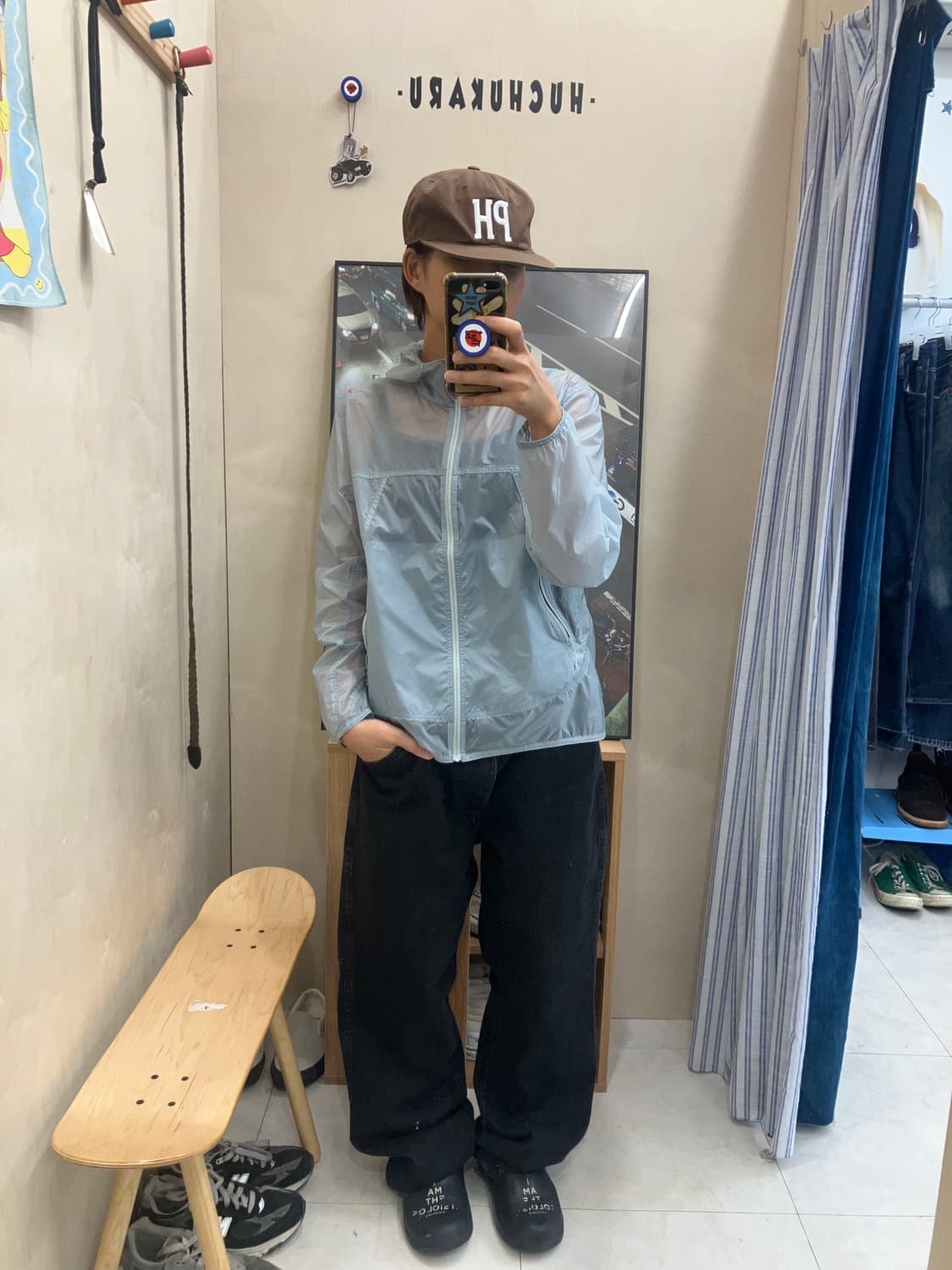 DICKIES (36X34) 상품이미지9