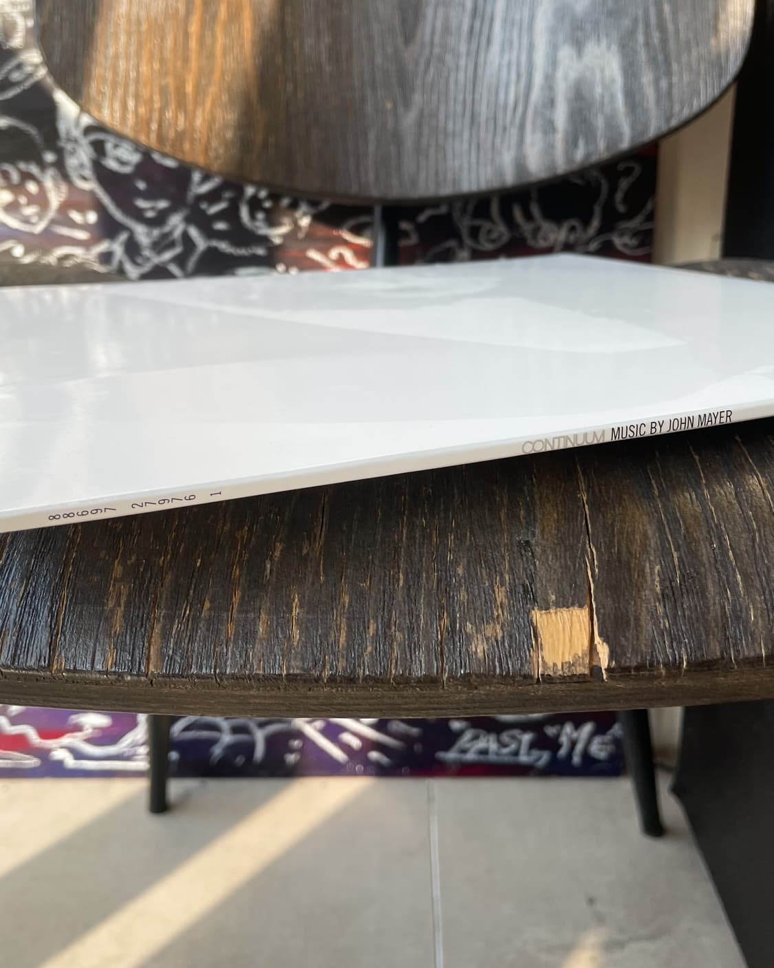 John Mayer 상품이미지4