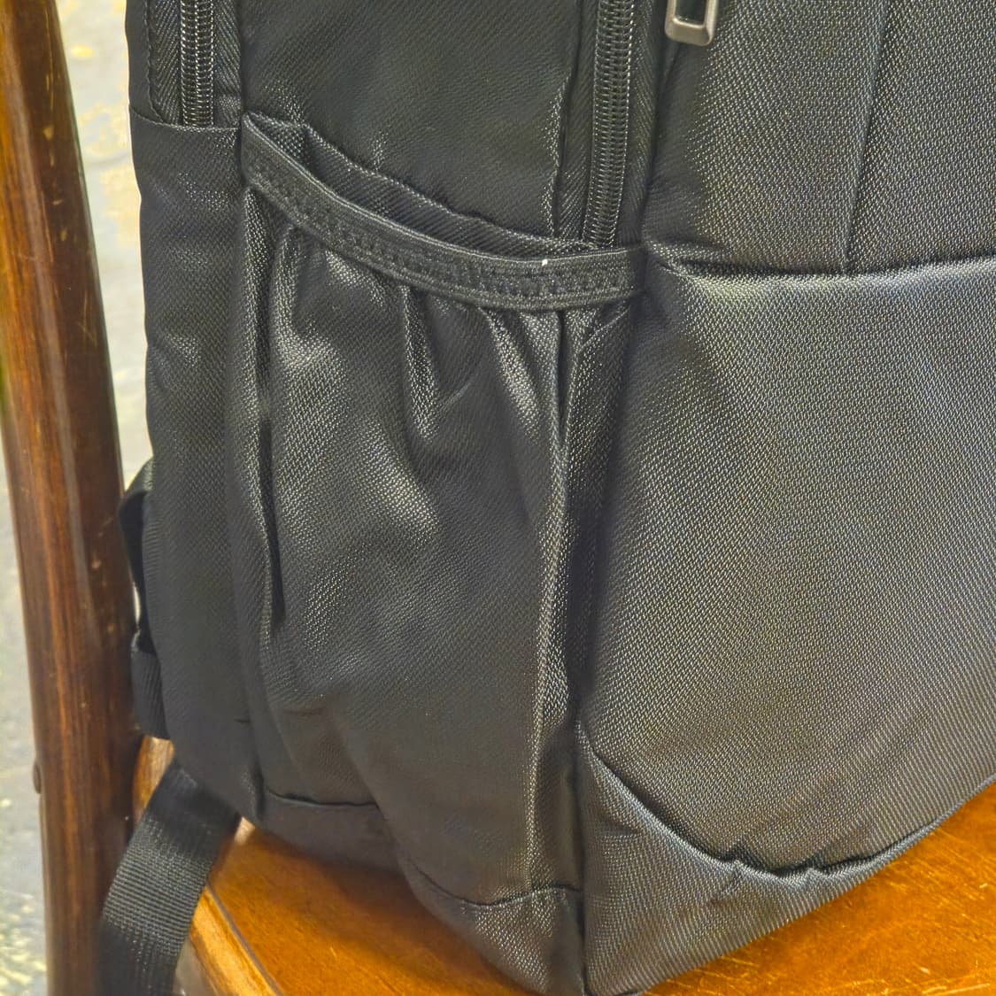 아메리칸 투어리스터(American Tourister) 백팩 상품이미지6