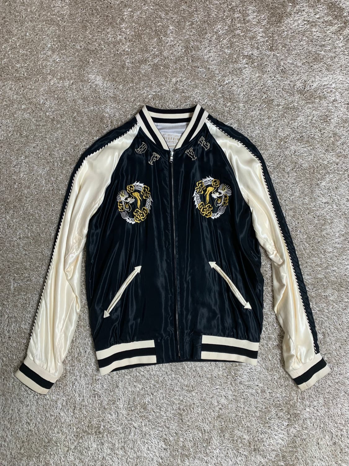 디아프바인 스카잔 M 상품이미지1