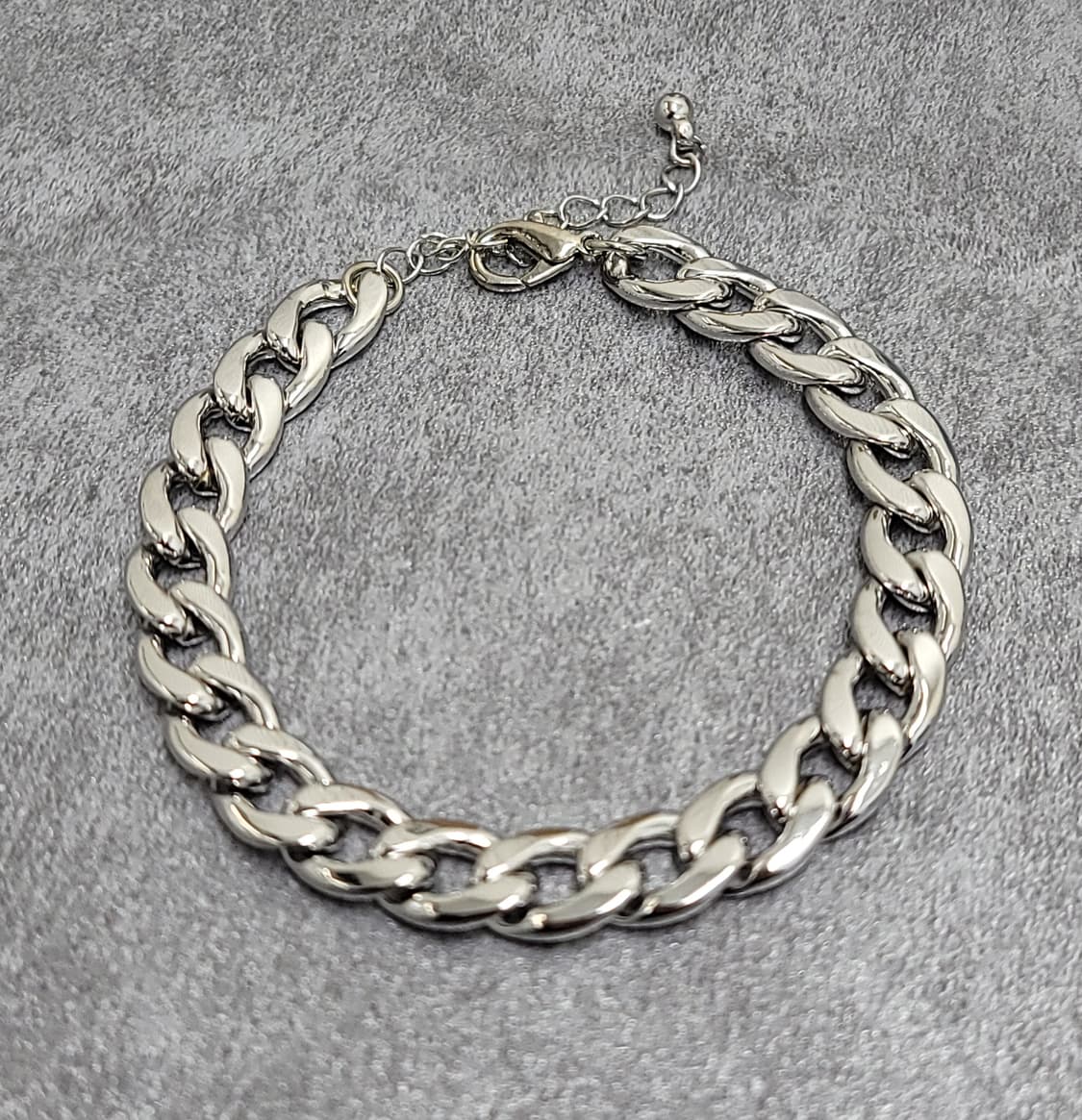 stud bracelet set 상품이미지3