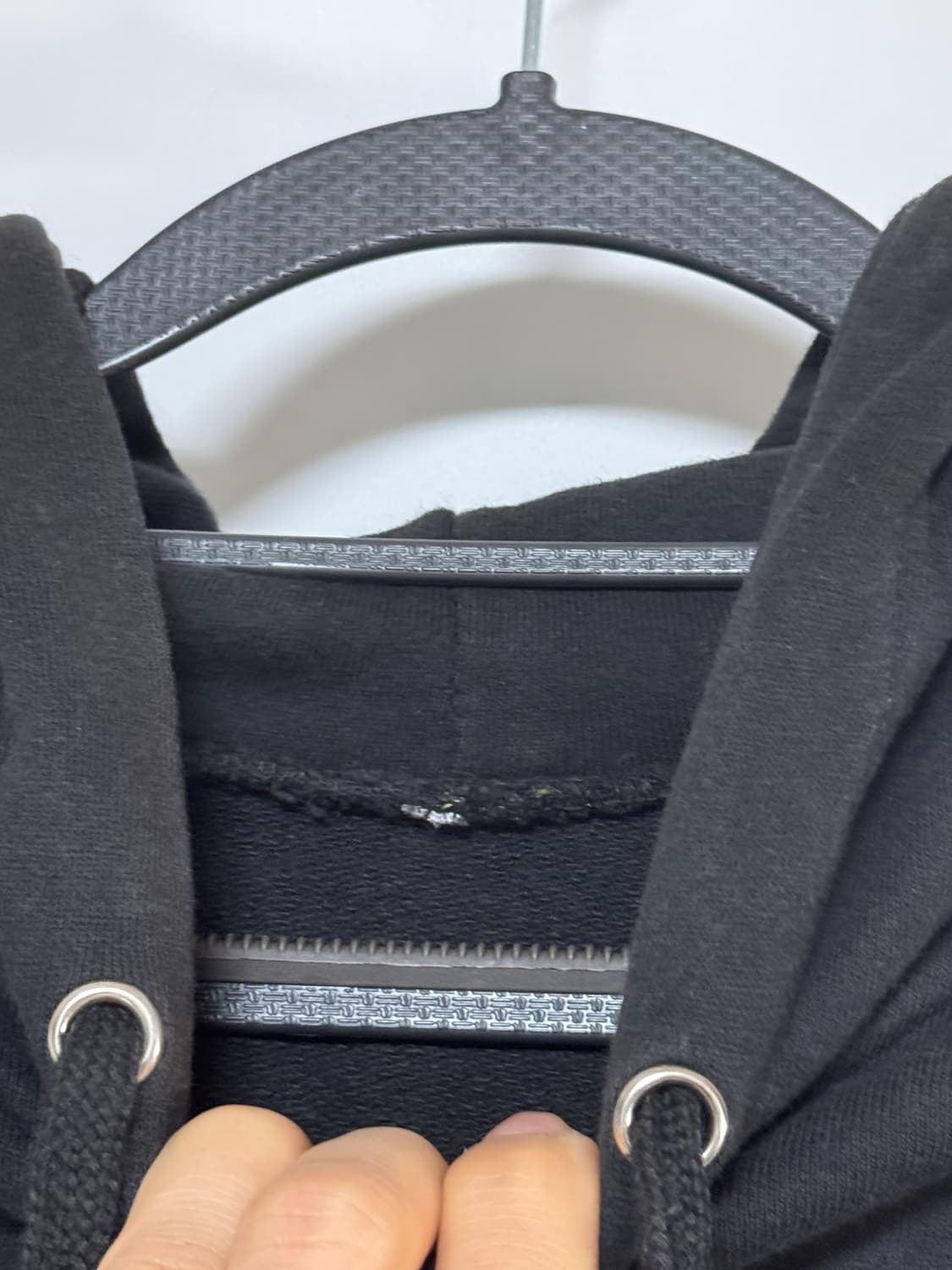 Thrasher 슈프림 콜라보 후드티 95 상품이미지6