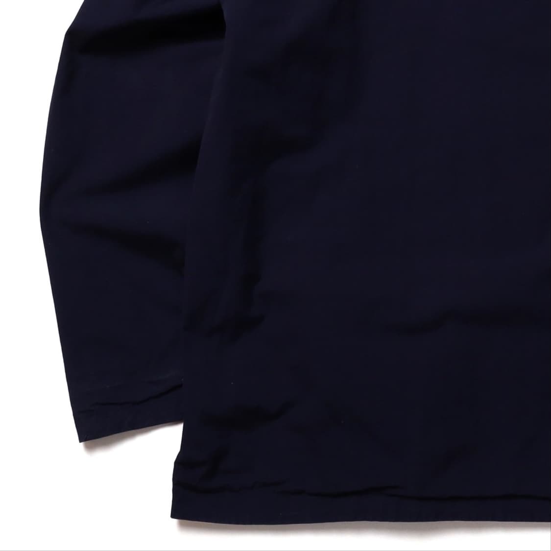 폴로 랄프로렌 Polo Ralph Lauren Reversible Hoo 상품이미지6